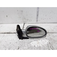 Daewoo Nubira Right Door Mirror J150 11/1999-12/2003