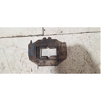 Toyota Hilux Left Front Caliper KUN26 02/2005-03/2012