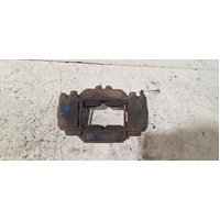 Toyota Prado Right Front Caliper GRJ120 02/2003-10/2009