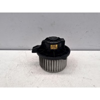 KIA Sportage Heater Fan Motor SL 05/2010-05/2013