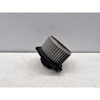 Toyota Echo Heater Fan Motor NCP10 10/1999-09/2005