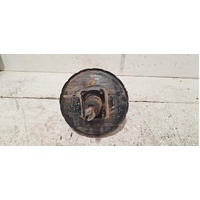 Toyota Hilux Brake Booster KUN26 02/2005-08/2015