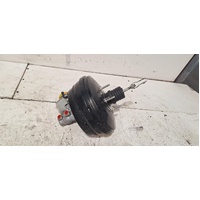 Subaru Outback Brake Booster EZ36 05/2009-11/2014