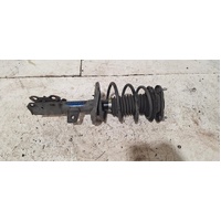 Toyota Corolla Right Front Strut ZRE182 03/2015-06/2018