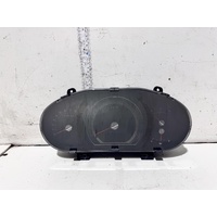 KIA Sportage Instrument Cluster SL 05/2010-05/2013