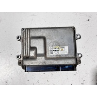 Mazda CX5 Engine ECU KE 02/2012-12/2016