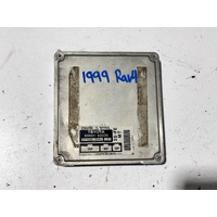 Toyota RAV4 Engine ECU SXA10 07/1994-06/2000