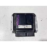 Mitsubishi Triton Engine ECU MN 08/2009-04/2015