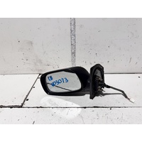 Toyota Corolla Left Door Mirror ZZE122 12/2001-04/2004