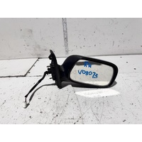 Toyota Corolla Right Door Mirror ZZE122 12/2001-04/2004