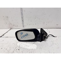 Toyota Camry Left Door Mirror ACV36 08/2002-05/2006