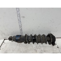 Subaru Outback Left Rear Strut 5th Gen 05/200911/2014