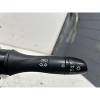 Nissan X-TRAIL Flasher Switch T32 02/2014-07/2022