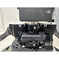 Nissan X-TRAIL Steering Angle Sensor T32 02/2014-07/2022
