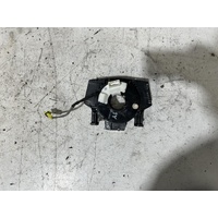 Nissan X-TRAIL Clockspring T31 09/2007-12/2013