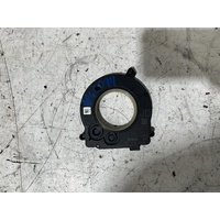 Nissan X-TRAIL Steering Angle Sensor T31 09/2007-12/2013