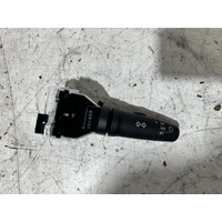 Nissan X-TRAIL Flasher Switch T31 09/2007-02/2012