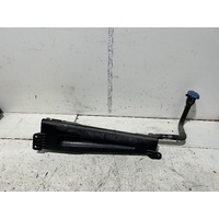 Holden Commodore Washer Bottle VE 08/2006-05/2013