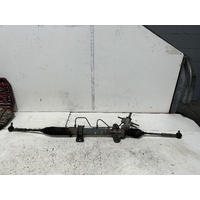 Toyota Hiace Steering Rack TRH201 03/2005-04/2019