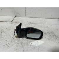 Suzuki Ignis Right Door Mirror 11/2000-01/2005