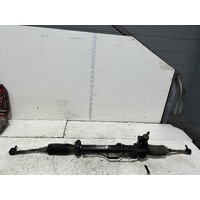 Toyota Prado Steering Rack VZJ95 07/1996-01/2003