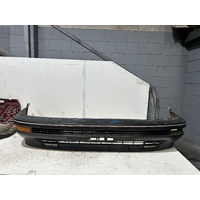 Toyota Corolla Front Bumper AE95 06/1989-08/1994