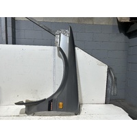Toyota Corolla Left Guard AE95 06/1989-06/1991