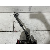 Kia Sportage Intermediate Shaft SL 05/2010-05/2013