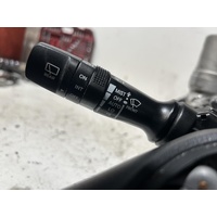Kia Sportage Wiper Switch SL 05/2010-10/2015