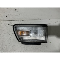 Toyota Corolla Right Corner Light AE92 06/1989-06/1991