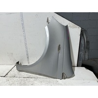 Toyota Echo Left Guard NCP10 10/1999-09/2005