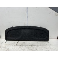 Toyota Echo Parcel Shelf NCP10 10/1999-12/2005
