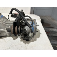 Nissan X-TRAIL Torque Drive Coupling T32 02/2014-07/2022