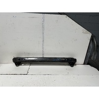 Toyota Yaris Rear Reinforcement Bar NCP90 10/2005-07/2011