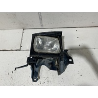 Toyota Celica Right Head Light ST162 11/1985-04/1988