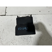 Lexus IS200 Steering Column Shroud GXE10 01/1998-11/2005