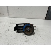 Holden Rodeo Steering Pump TF 06/1988-03/1997