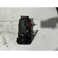Toyota Camry A/C Compressor ACV36 08/2002-05/2006