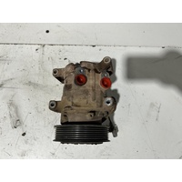 Toyota Hilux A/C Compressor KUN26 03/2005-08/2015