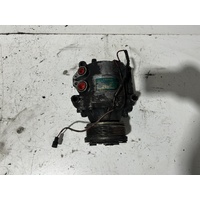 Holden Commodore A/C Compressor VS 04/1995-07/1997