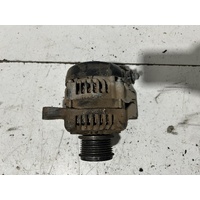 Toyota Hilux Alternator KUN26 03/2005-08/2015