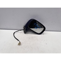 Suzuki Liana Right Door Mirror RH4 10/2001-06/2007