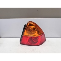 Suzuki Liana Right Tail Light RH4 10/2001-06/2007