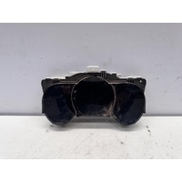 Toyota Hilux Instrument Cluster KUN26 02/2005-06/2011
