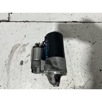Aftermarket Starter Motor to suit Toyota Corolla AE101 09/1994-10/1999