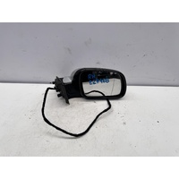Peugeot 307 Right Door Mirror T6 12/2001-12/2009