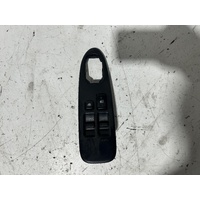 Toyota Celica Master Window Switch ST204 07/1993-11/1999