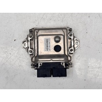 Suzuki Swift Engine ECU FZ 08/2010-03/2017