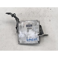 Toyota Hilux Engine ECU KUN26 02/2005-08/2015