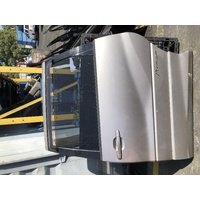 Toyota Estima Left Rear Door XR30 2000-2006